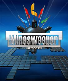 Minesweeper Flags