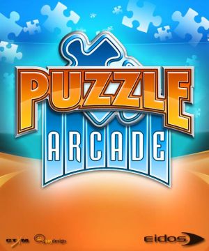 Puzzle Arcade