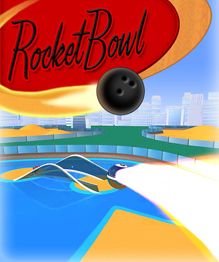 RocketBowl