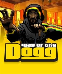 Way of the Dogg