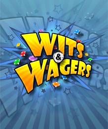 Wits & Wagers