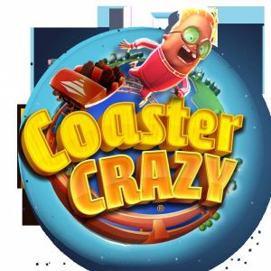 Coaster Creator 3D