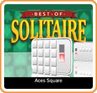 Best of Solitaire