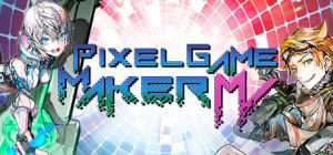 PixelMaker Studio