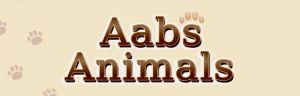 Aabs Animals