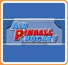 Air HockeyZ: Zoo of Madness