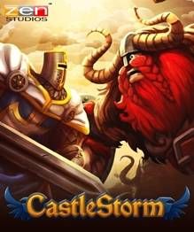 CastleStorm