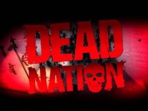 Dead Nation