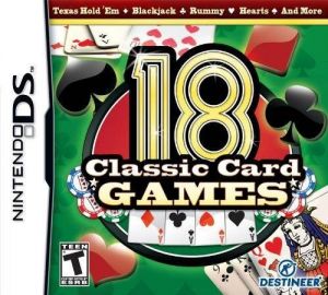 100 Classic Games