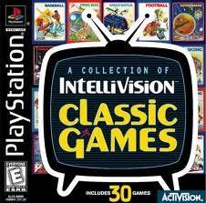 50 More Classic Games