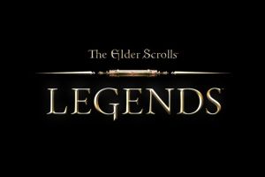 The Elder Scrolls V: Skyrim VR