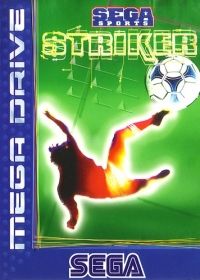 Striker