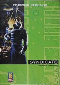 Syndicate