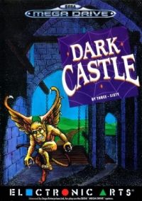 Dark Castle