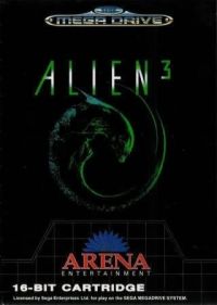 Alien 3