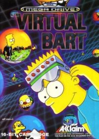 Virtual Bart