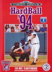 Hardball '94