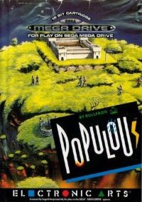 Populous