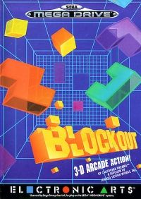 Blockout