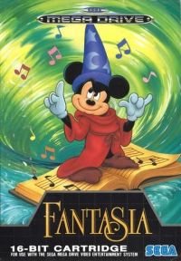 Fantasia