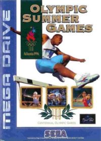 Olympic Summer Games