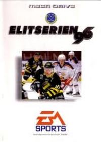 Elitserien 96