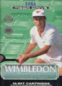 Wimbledon