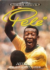 Pelé