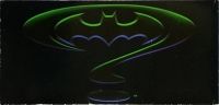 Batman Forever - Limited Edition