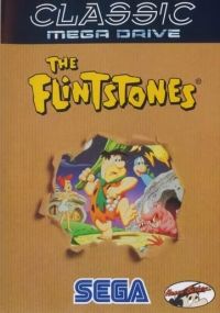 Flintstones, The - Classic