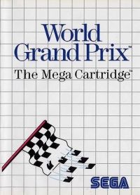 World Grand Prix