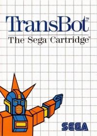 Transbot