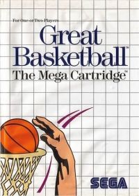 Great Basketball