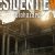 Resident Evil 7: biohazard PlayStation 4