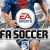 FIFA Soccer 13 PlayStation 3