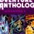 8-Bit Adventure Anthology: Volume One PlayStation 4