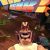 Action Henk PlayStation 4