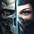 Dishonored: Definitive Edition PlayStation 4