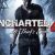 Uncharted 4: A Thief's End PlayStation 4