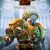 Warhammer 40,000: Inquisitor - Martyr PlayStation 4
