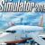 Airport Simulator 2019 PlayStation 4