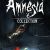 Amnesia Collection PlayStation 4