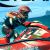 Aqua Moto Racing Utopia PlayStation 4
