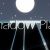 Aragami: Shadow Edition PlayStation 4
