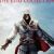 Assassin's Creed: The Ezio Collection PlayStation 4
