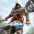 Assassin's Creed IV: Black Flag PlayStation 4