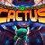 Assault Android Cactus PlayStation 4