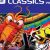 Atari Flashback Classics: Volume 3 PlayStation 4