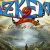 Azkend 2: The World Beneath PlayStation 4