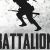 Battalion 1944 PlayStation 4